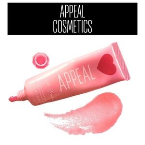 🆕 APPEAL COSMETICS Melon Crush Sugar Scrub